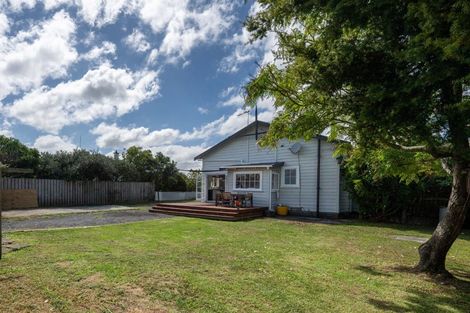 Photo of property in 16 Cranley Street, Dargaville, 0310