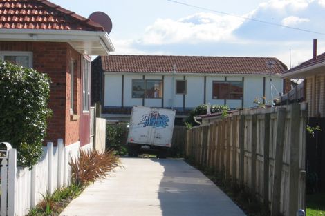Photo of property in 11a Elizabeth Avenue, Papatoetoe, Auckland, 2025