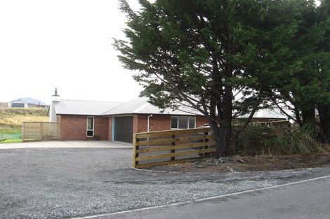 Photo of property in 2c Wavy Knowes Drive, Waldronville, Dunedin, 9018