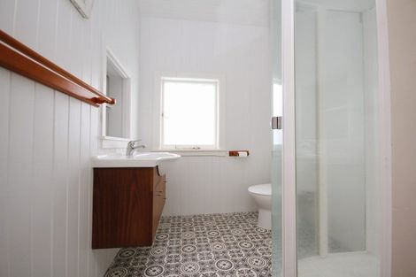 Photo of property in 8 Rata Street, Waihi, 3610