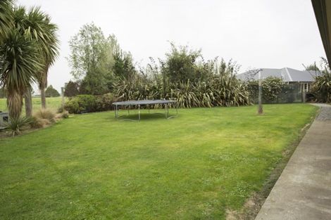 Photo of property in 44 Line Road, Methven, Ashburton, 7776