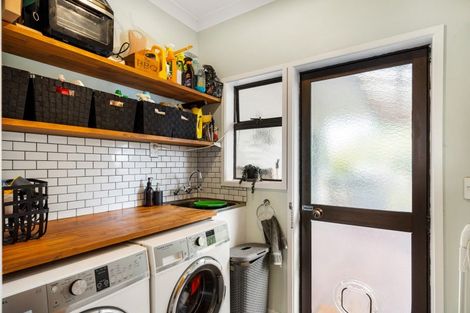 Photo of property in 1010 Totara Street, Mahora, Hastings, 4120