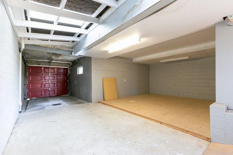 Photo of property in 36 Charlotte Avenue, Brooklyn, Wellington, 6021