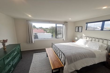 Photo of property in 1/129 Brougham Street, Addington, Christchurch, 8024