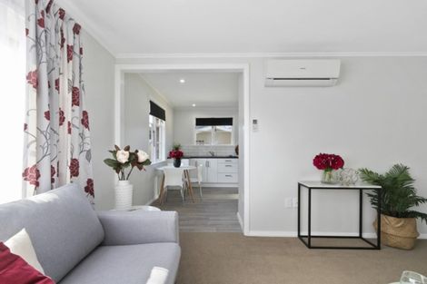 Photo of property in 80 Reynolds Street, Taita, Lower Hutt, 5011