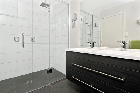 Photo of property in 18 Searle Drive, Patumahoe, Pukekohe, 2679