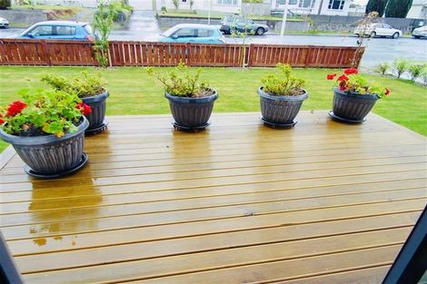 Photo of property in 14a Omata Road, Westown, New Plymouth, 4310