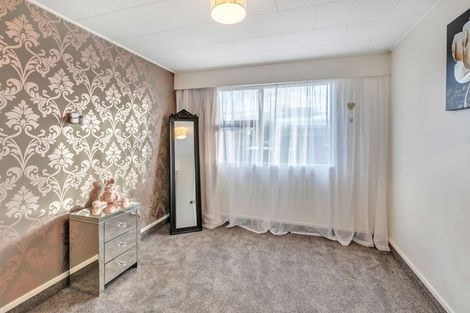 Photo of property in 60 Kitchener Street, Gore, 9710