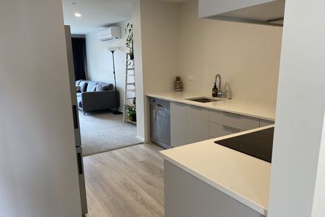 Photo of property in 43 Mcgrath Way, Taita, Lower Hutt, 5011