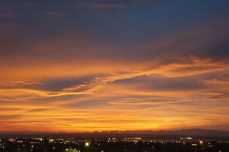 Photo of property in 26 Somerset Terrace, Stoke, Nelson, 7011