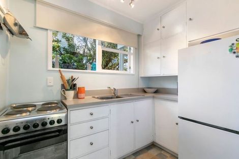 Photo of property in 5/110 Muritai Road, Eastbourne, Lower Hutt, 5013