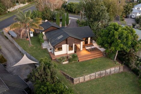 Photo of property in 2 Mulberry Lane, Bellevue, Tauranga, 3110