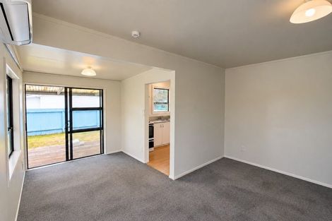 Photo of property in 24b Koromiko Street, Otaki Beach, Otaki, 5512