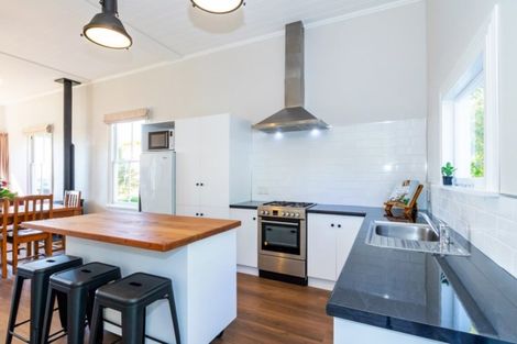 Photo of property in 6 Macdonald Street, Waimataitai, Timaru, 7910