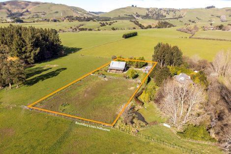 Photo of property in 5 Brooklands Road, Gladstone, 5884