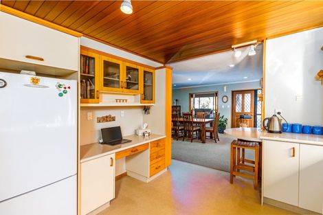 Photo of property in 66 Ormsby Street North, Temuka, 7920