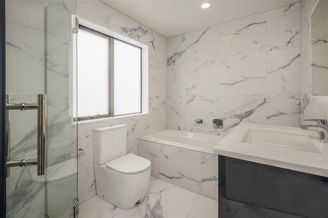 Photo of property in 2 Whawhaki Road, Beachlands, Auckland, 2018