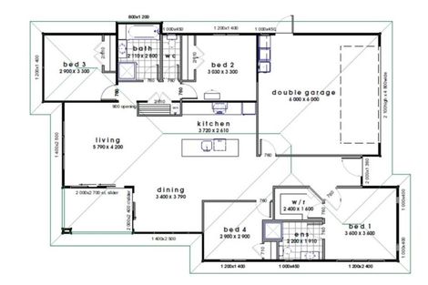 Photo of property in 42 Dysart Lane, Kumeu, 0891