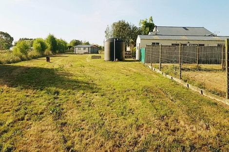 Photo of property in 161 Hokio Sand Road, Hokio Beach, Levin, 5571