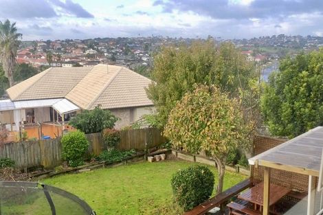 Photo of property in 47 Edendale Road, Somerville, Auckland, 2014