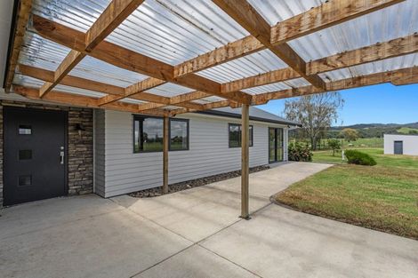 Photo of property in 891 State Highway 30, Awakeri, Whakatane, 3193