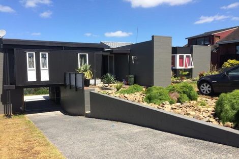 Photo of property in 123 Raumanga Heights Drive, Raumanga, Whangarei, 0110