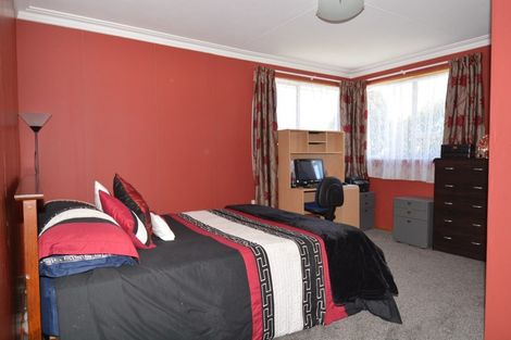 Photo of property in 94 Stirrat Street, Kingswell, Invercargill, 9812