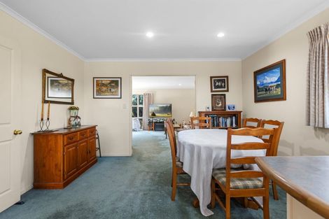 Photo of property in 15d Dee Street, Mount Maunganui, 3116