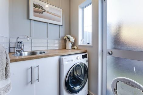 Photo of property in 9 Evergreen Way, Stoke, Nelson, 7011