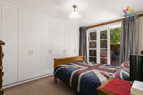 Photo of property in 7 Panorama Grove, Harbour View, Lower Hutt, 5010