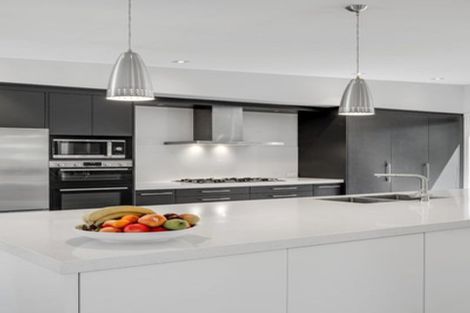 Photo of property in 66 Brownhill Road, Whitford, Manurewa, 2576