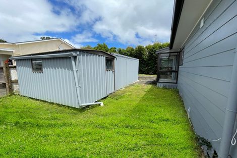 Photo of property in 1/134 Mcleod Road, Te Atatu South, Auckland, 0610