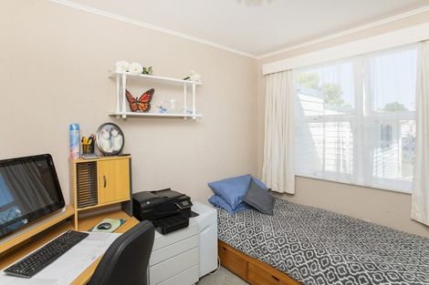 Photo of property in 37 Macdonald Street, Te Hapara, Gisborne, 4010