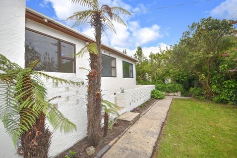 Photo of property in 13 Queen Street, Brighton, Dunedin, 9035