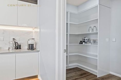 Photo of property in 55 Clarks Beach Road, Clarks Beach, 2122