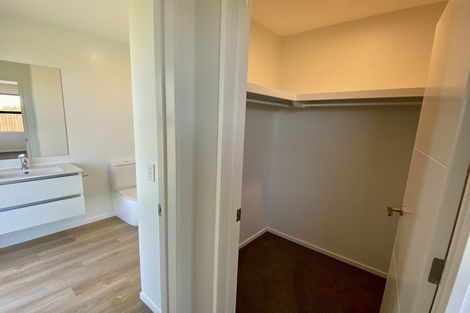 Photo of property in 26 Arapawa Street, Belfast, 8051