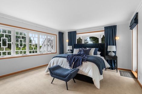 Photo of property in 44d Mountain Road, Epsom, Auckland, 1023