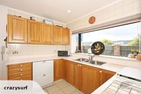 Photo of property in 153 Kings Crescent, Hutt Central, Lower Hutt, 5010