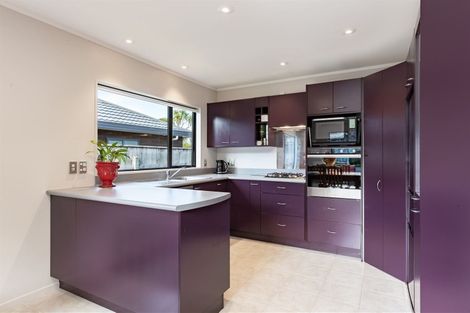 Photo of property in 91a Redvers Drive, Belmont, Lower Hutt, 5010