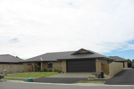 Photo of property in 98 Saint Lukes Street, Woolston, Christchurch, 8062