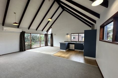 Photo of property in 2 Petries Road, Woodend, 7610