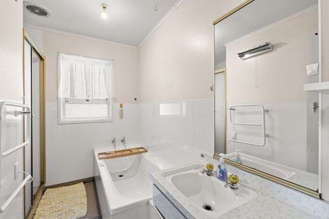 Photo of property in 173 Hautapu Street, Taihape, 4720