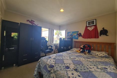 Photo of property in 5/43 Luke Street, Otahuhu, Auckland, 1062
