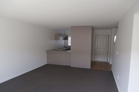 Photo of property in 61 Fairfield Avenue, Addington, Christchurch, 8024