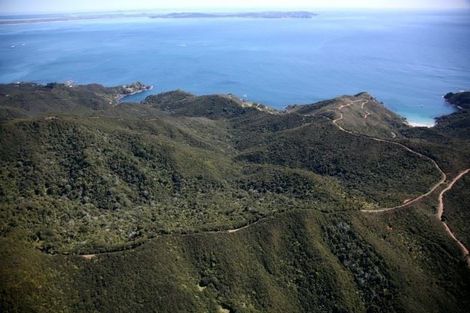 Photo of property in 2 Hihi Road, Mangonui, 0494