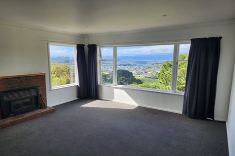 Photo of property in 153 The Ridgeway, Mornington, Wellington, 6021