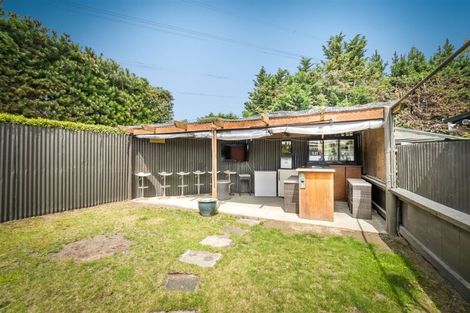 Photo of property in 496 Knyvetts Road, Southbridge, Leeston, 7682