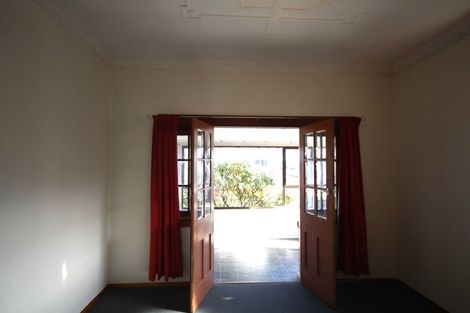Photo of property in 77 Prince Albert Road, Saint Kilda, Dunedin, 9012