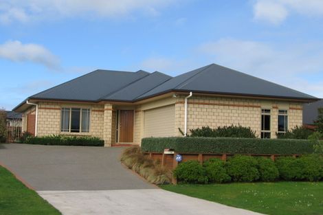 Photo of property in 3 Bayswater Court, Huntington, Hamilton, 3210