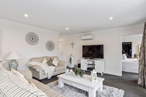 Photo of property in 120 Kennedy Road, Pyes Pa, Tauranga, 3112